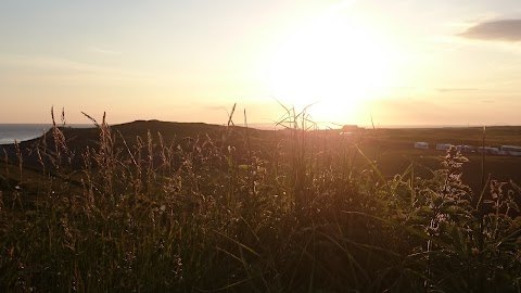 Doolin Hostel