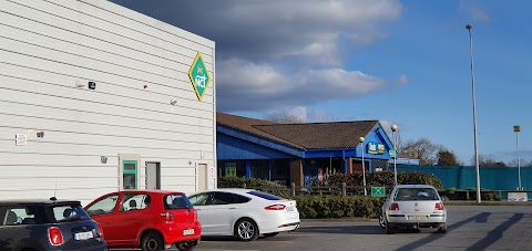 NCT Centre