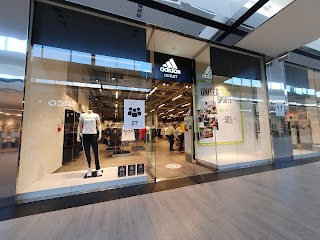 adidas Outlet Store Poznan