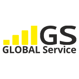 Сервисный Центр "Global Service"