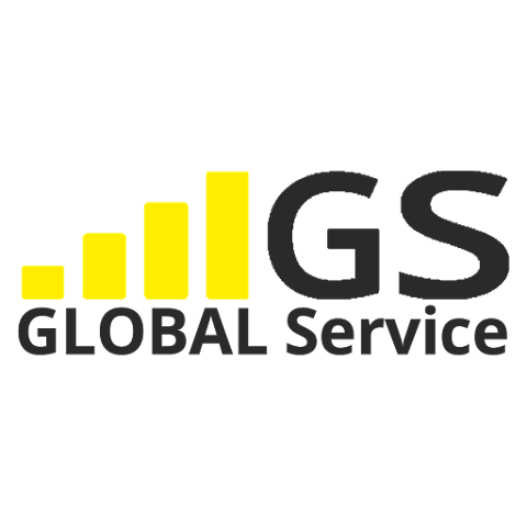 Сервисный Центр "Global Service"