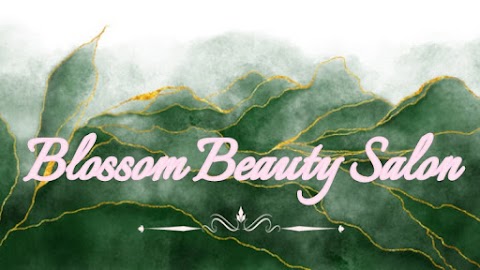 Blossom Beauty Salon