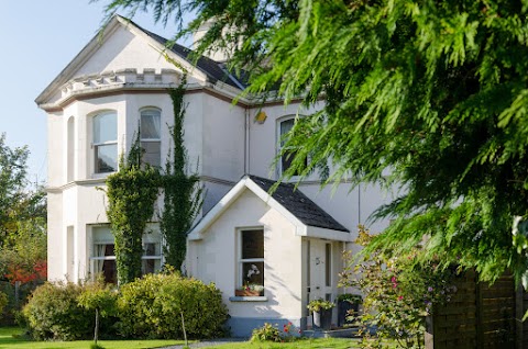 galwayholidaylettings.com