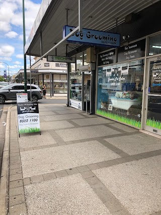 Gawler Pet Salon