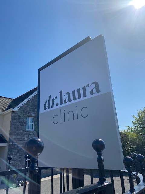 Dr. Laura Clinic