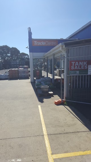 Kemps Creek Mitre 10