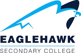 Eaglehawk Secondary College