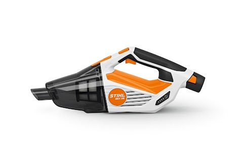 STIHL - магазин Profi Інструмент - офіційний дилер