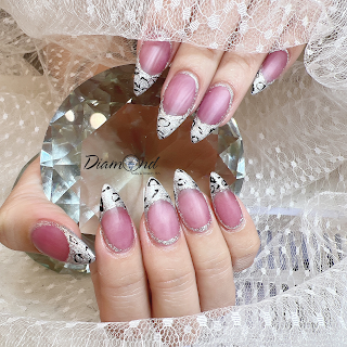 Diamond Nails & Beauty WA