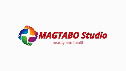 MAGTABO STUDIO