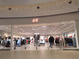 H&M