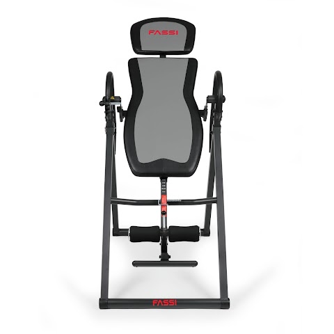 Home Gym Hire & Sales