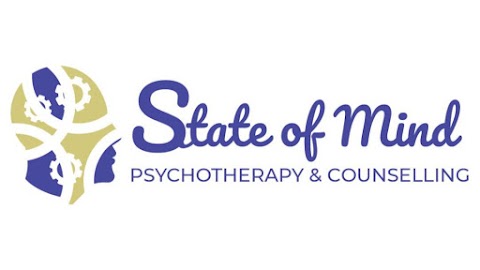 State of Mind Psychotherapy & Counselling