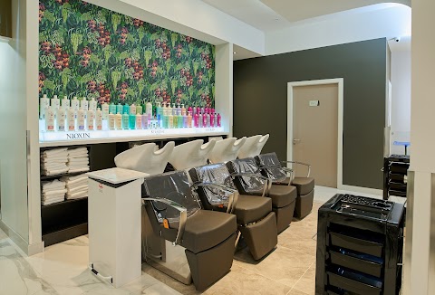 Peter Mark Hairdressers Ennis