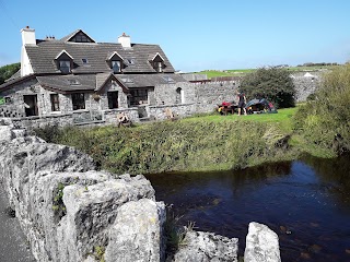 Banner Lodge Guest House