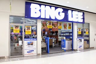 Bing Lee Penrith