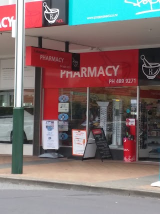 Takapuna Pharmacy | Pharmacy in Takapuna