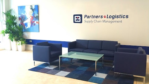 Partners In Logistics Limited