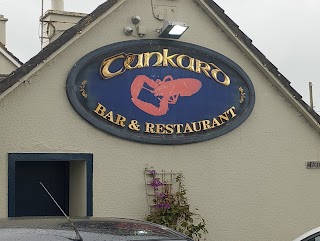 The Tankard Bar and Restaurant