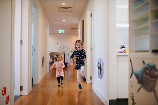 Norwest Paediatric Dentistry