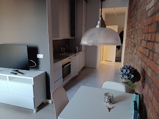 Apartament Z Widokiem Na Rynek