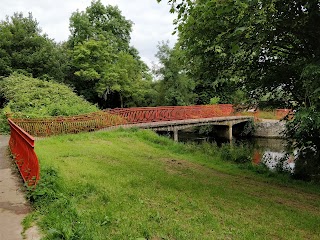 Corbally Baths