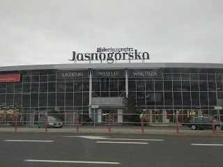 Maxfliz Salon Wyposażenia Wnętrz Kraków | Łazienka, Kuchnia, Meble, Płytki