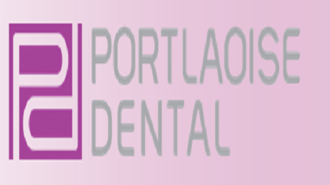 Portlaoise Dental