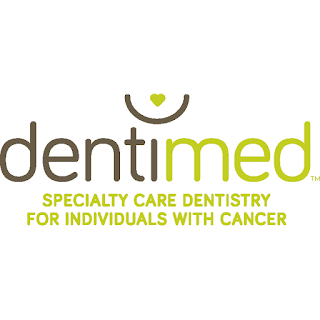 Dentimed - Cancer Care Dentistry