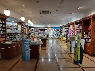 Kelly's Pharmacy