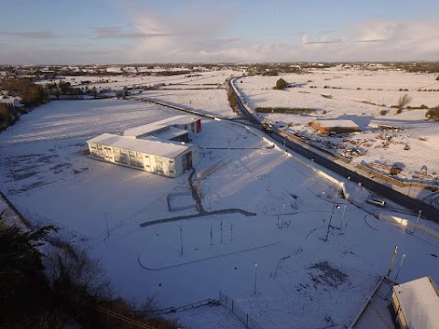 Cloonakilla National School