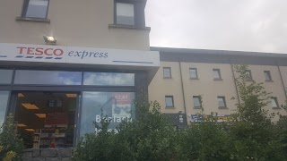 Tesco Express