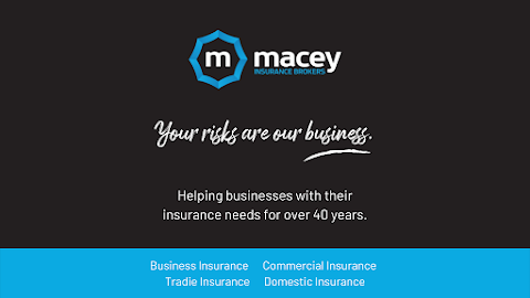 Macey Insurance Brokers