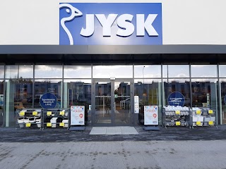 JYSK Środa Wielkopolska