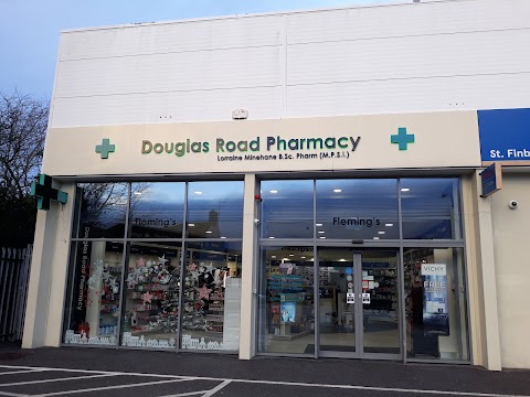 Douglas Road Pharmacy