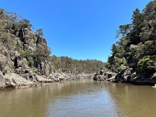 Tamar River Cruises