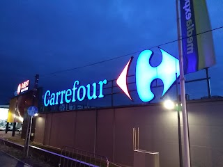 Carrefour