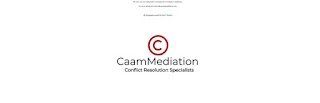 CaamMediation