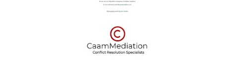 CaamMediation