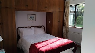 Hurleys Farm B&B