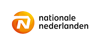 Nationale-Nederlanden Towarzystwo Ubezpieczeń na Życie S.A.
