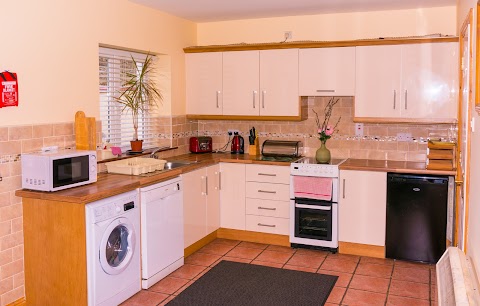 Carrick Self Catering Accommodation