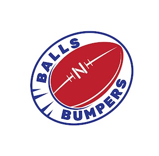 Balls N Bumpers
