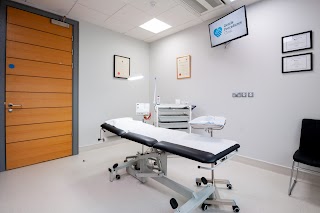 Circumcision & Vasectomy Ireland - Gentle Procedures Clinic