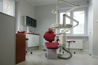 DENTUS - gabinet stomatologiczny