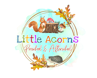 Little Acorns Preschool & Afterschool