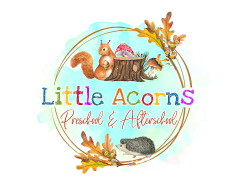 Little Acorns Preschool & Afterschool