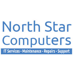 North Star Computers