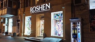 Roshen