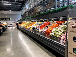 PAK'nSAVE Kilbirnie